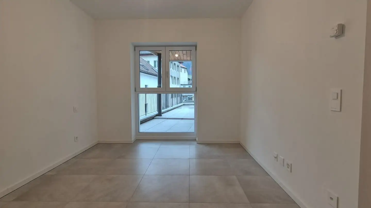 Appartement à louer - Rue De La Gare 3, 2613 Villeret - Photo 4