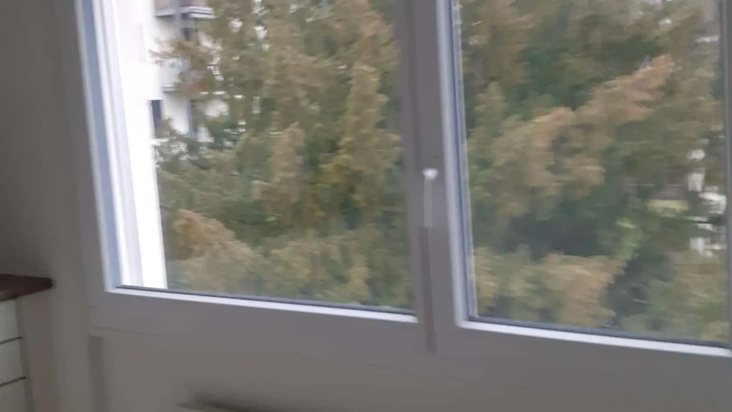 Wohnung mieten - 2000 Neuchâtel