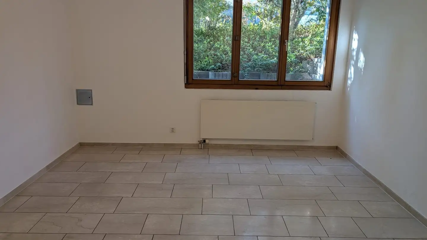 Apartment for rent - Blauenstrasse 28, 4153 Reinach BL - Photo 3