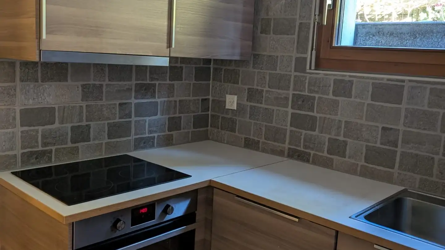 Apartment for rent - Blauenstrasse 28, 4153 Reinach BL - Photo 4