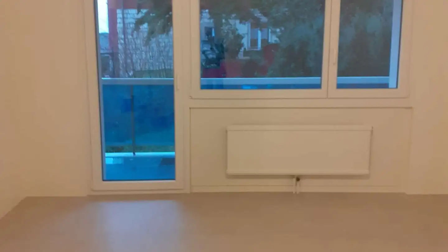 Apartment for rent - 2000 Neuchâtel - Photo 3