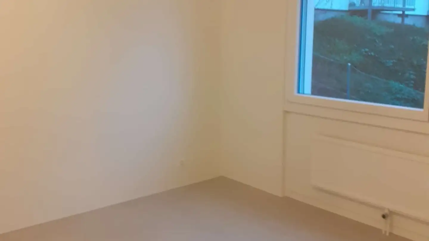 Apartment for rent - 2000 Neuchâtel - Photo 4