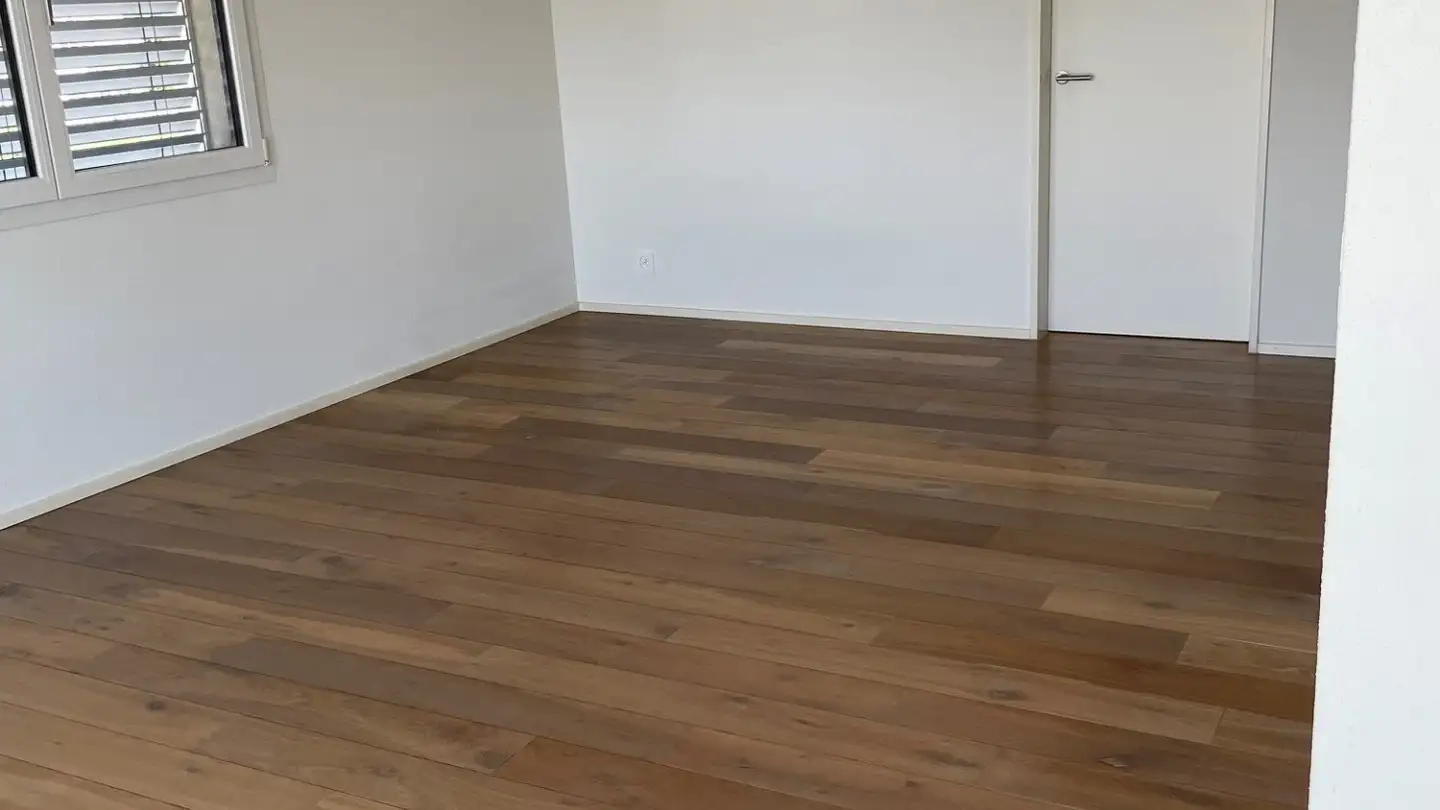 Attique à louer - Weissensteinstrasse 11, 4628 Wolfwil - Photo 3