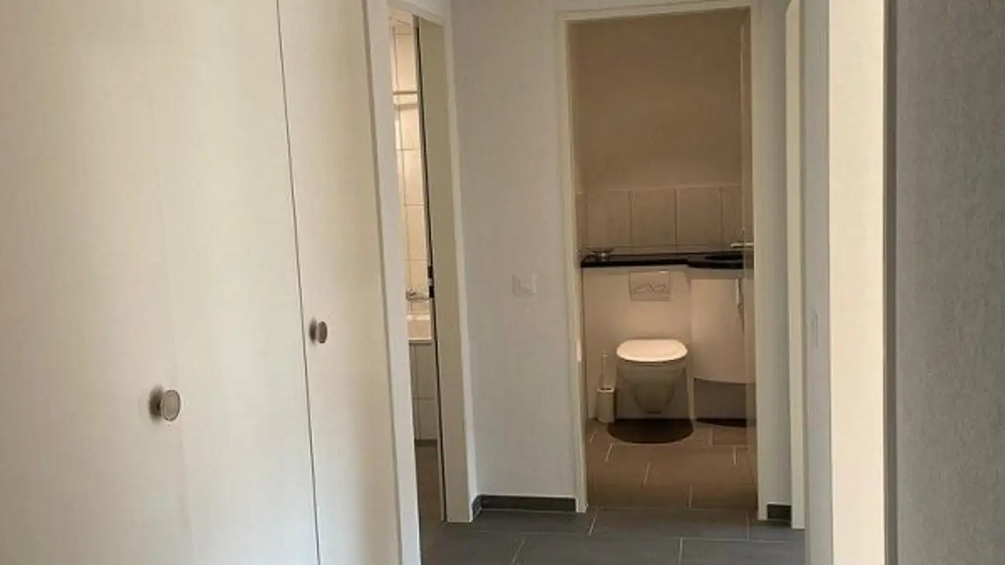 Appartamento in affitto - Dornacherstrasse 145, 4147 Aesch BL - Foto 3