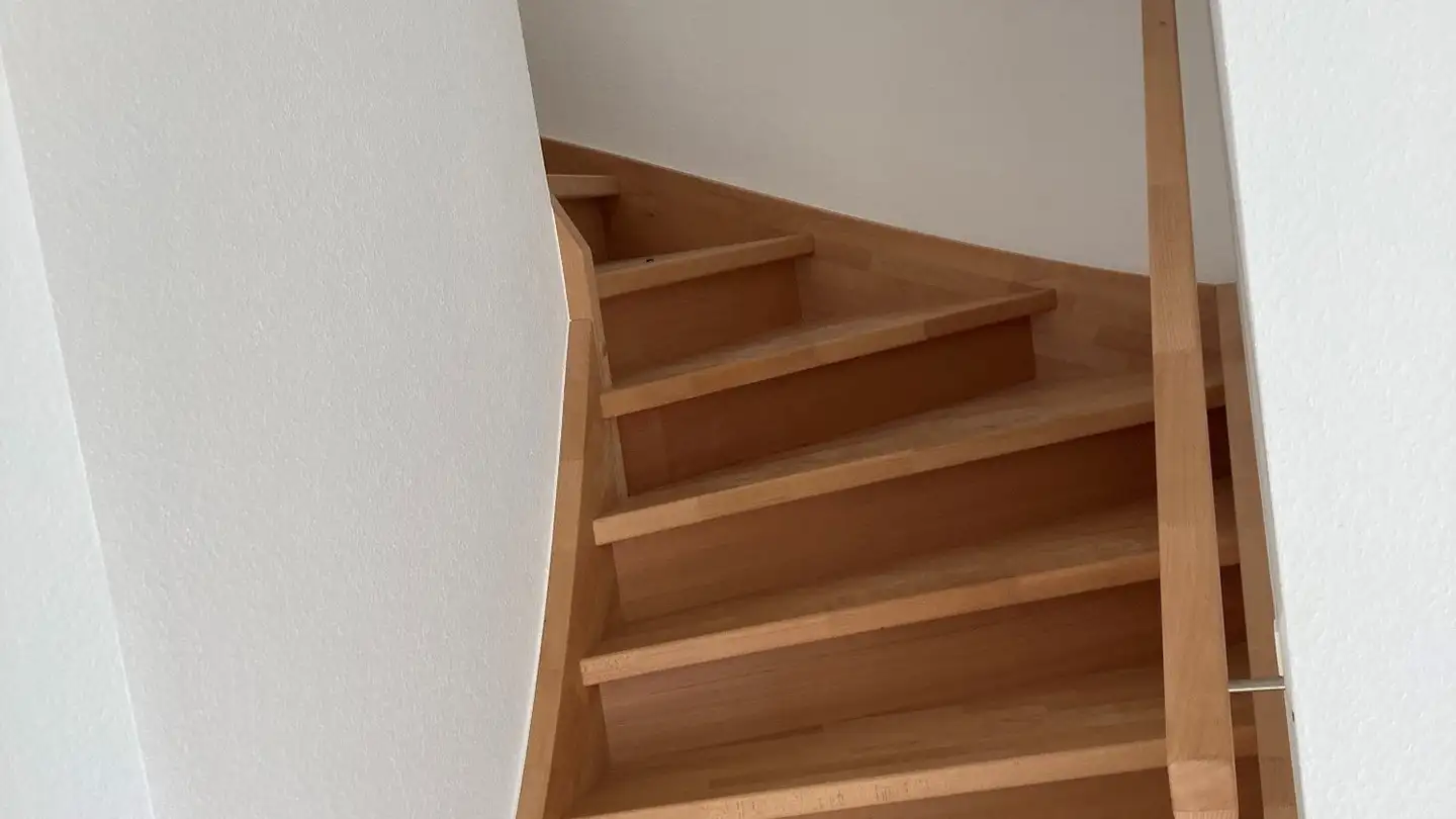 Einfamilienhaus mieten - Chemin Du Cherrat 1a, 1162 St-Prex - Foto 2