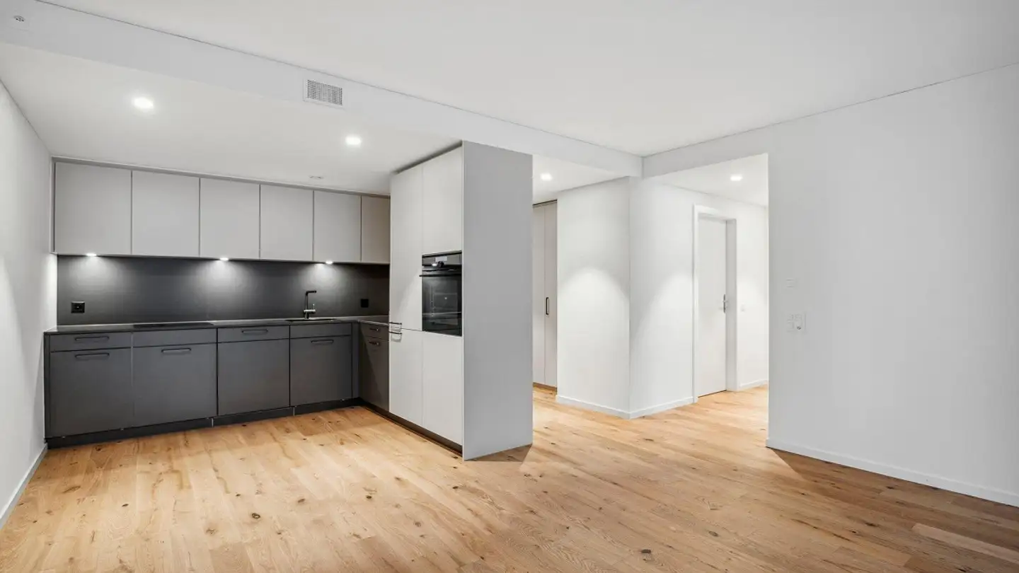 Appartamento in affitto - Fähnlibrunnenstrasse 5, 8700 Küsnacht ZH - Foto 3