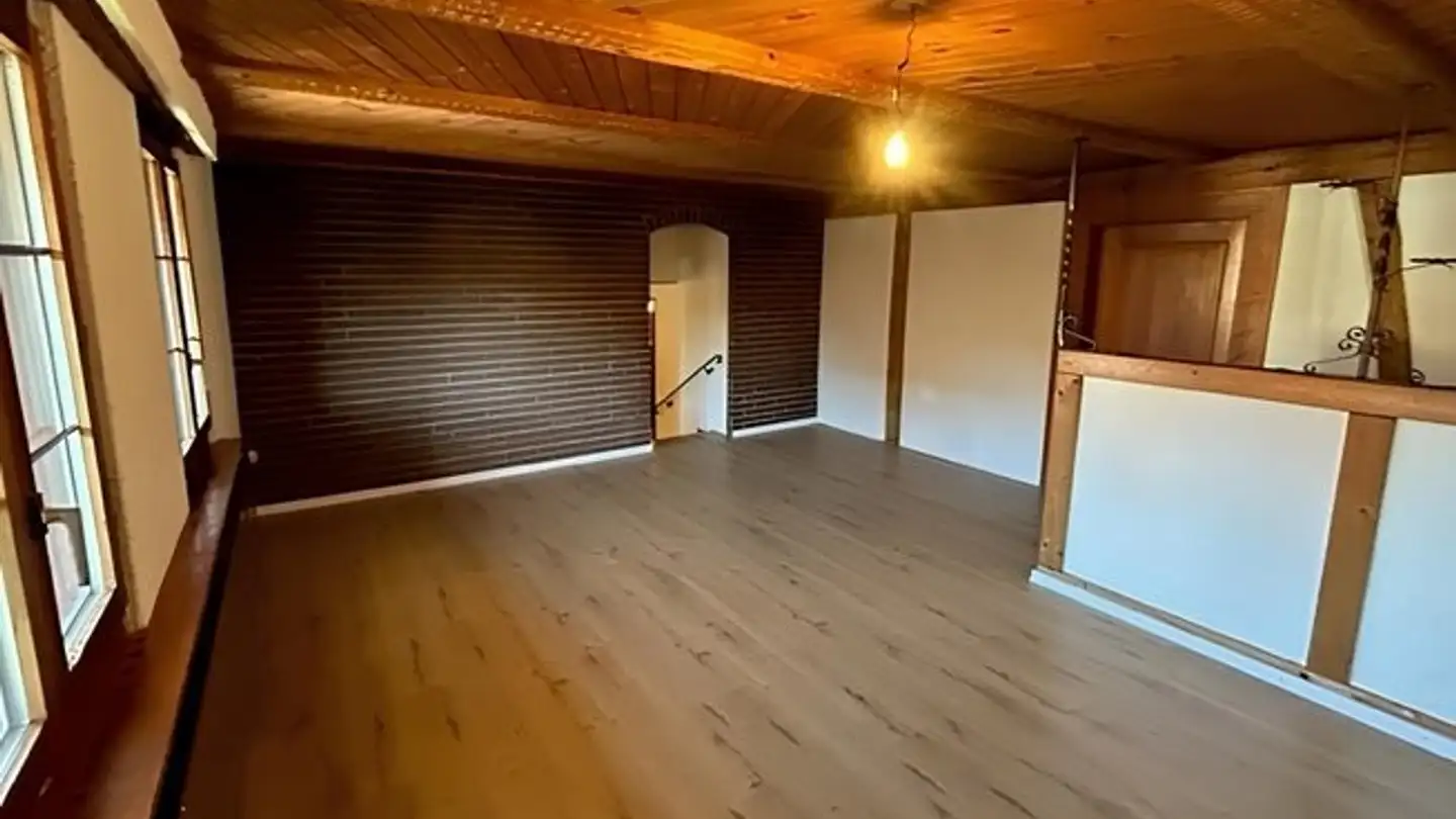 Bauernhof mieten - Rainstrasse 42, 8484 Theilingen - Foto 2