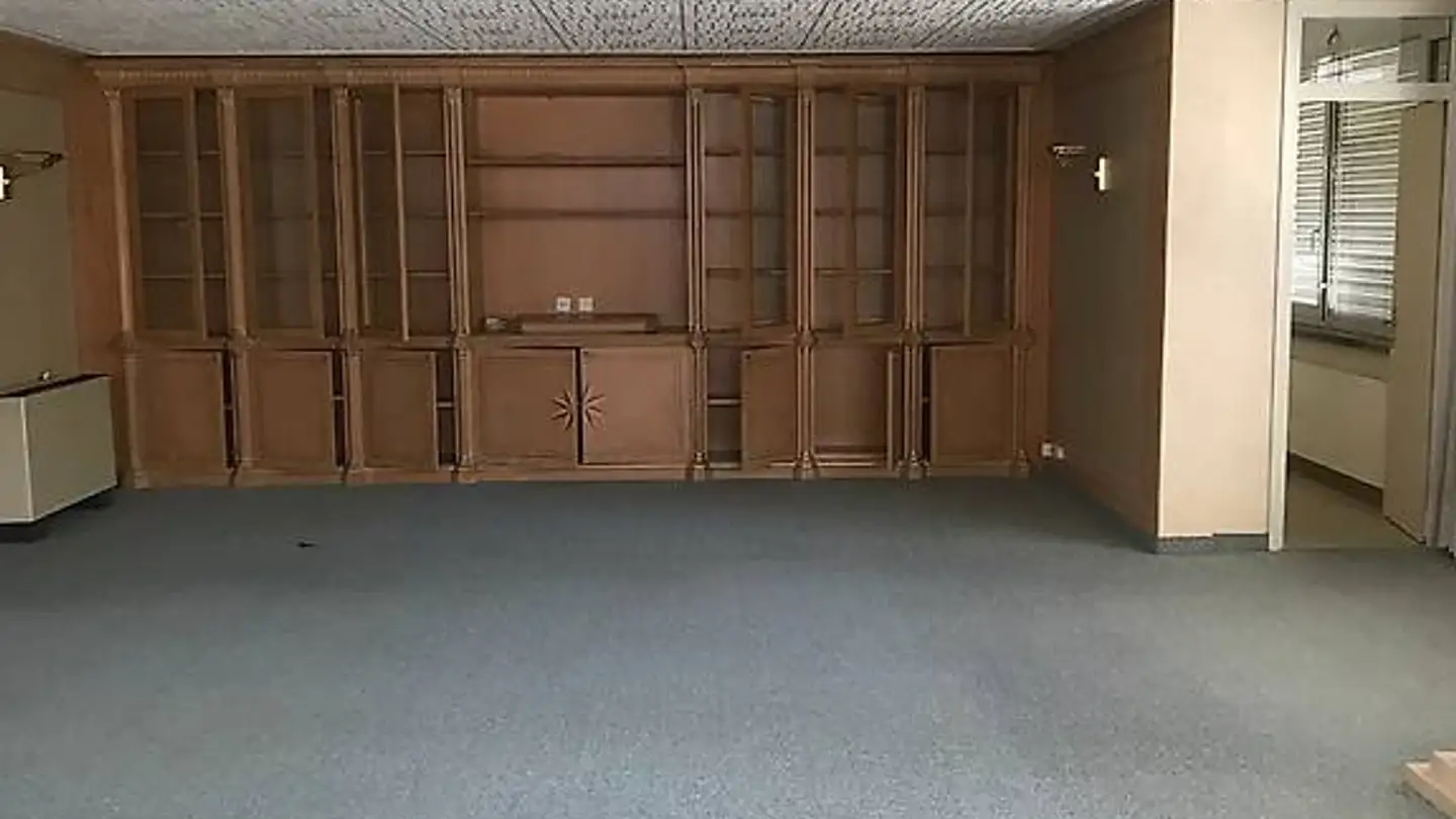 Commerciale in affitto - Via Maggio, 6900 Lugano - Foto 2