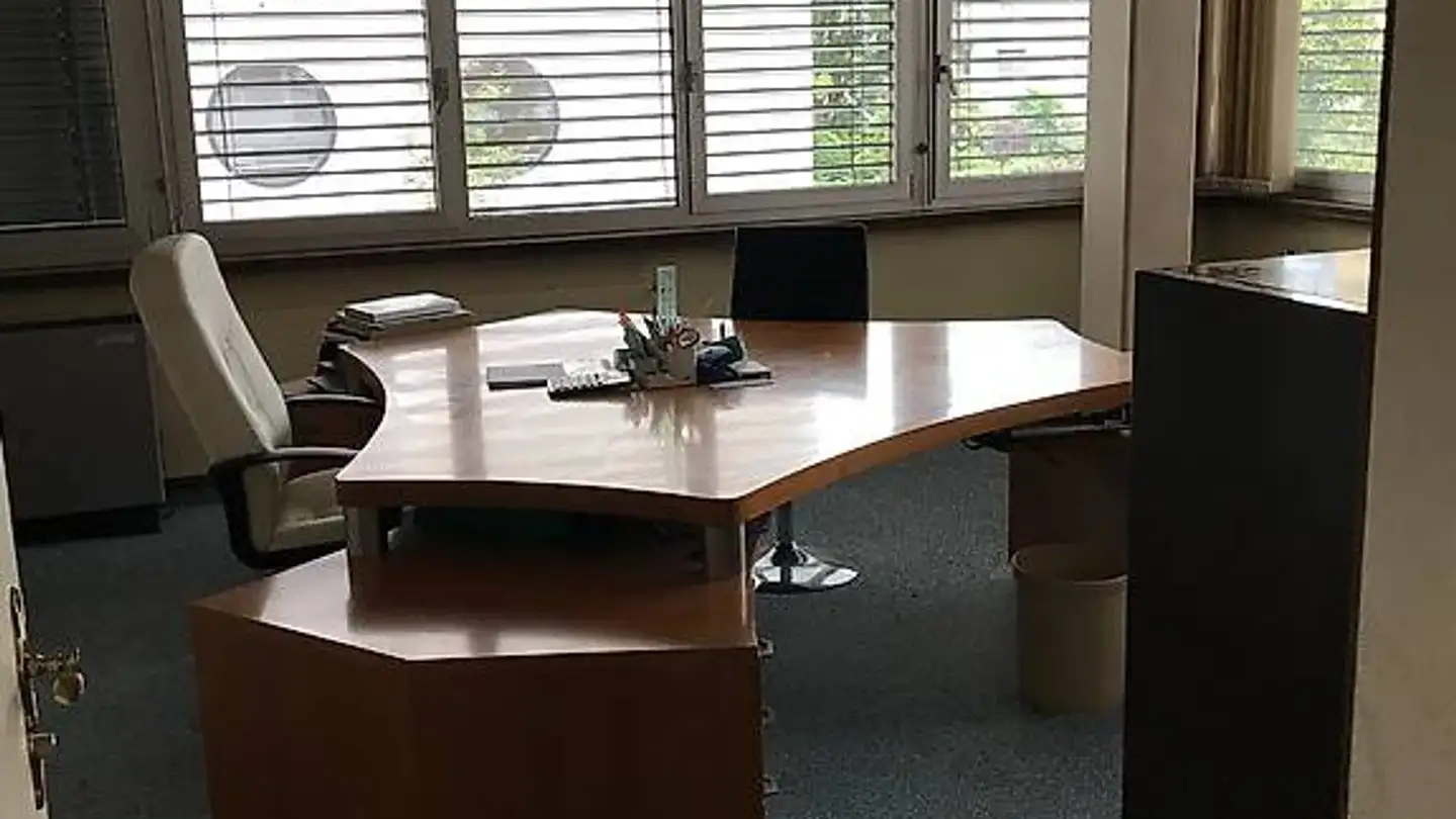 Commerciale in affitto - Via Maggio, 6900 Lugano - Foto 3