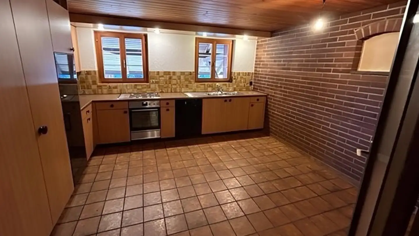 Bauernhof mieten - Rainstrasse 42, 8484 Theilingen - Foto 4