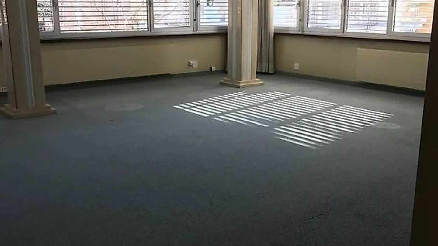 Commercial à louer - Via Maggio, 6900 Lugano