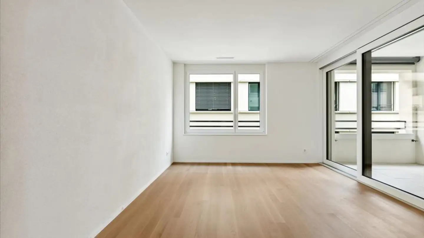 Appartamento in affitto - Löwenstrasse 3, 8590 Romanshorn - Foto 2