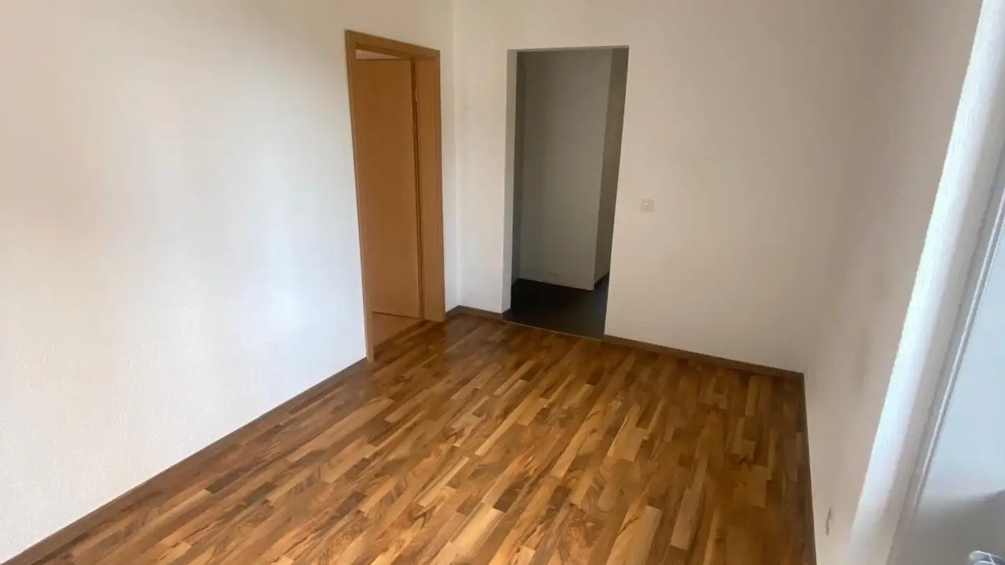 Appartement à louer - Rue Des Jonchères 49, 2610 St-Imier - Photo 2