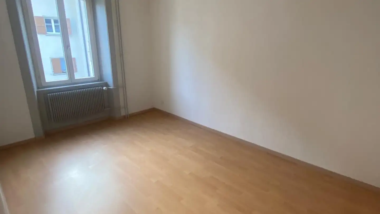 Appartement à louer - Rue Des Jonchères 49, 2610 St-Imier - Photo 3