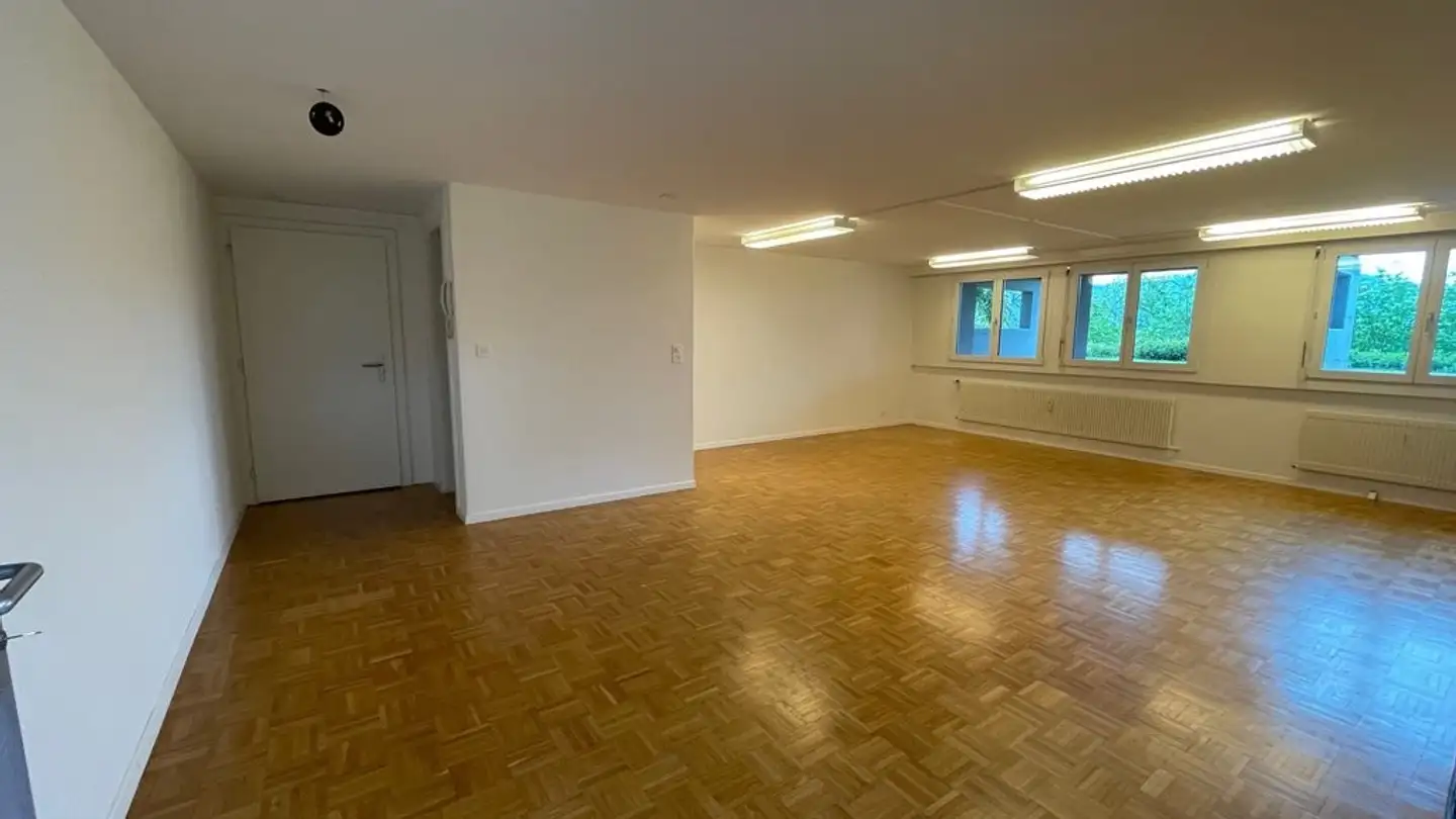 Espace de stockage à louer - Bernstrasse 11a, 3032 Hinterkappelen - Photo 2