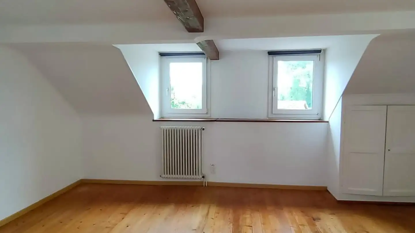 Casa singola in vendita - 2926 Boncourt - Photo 2