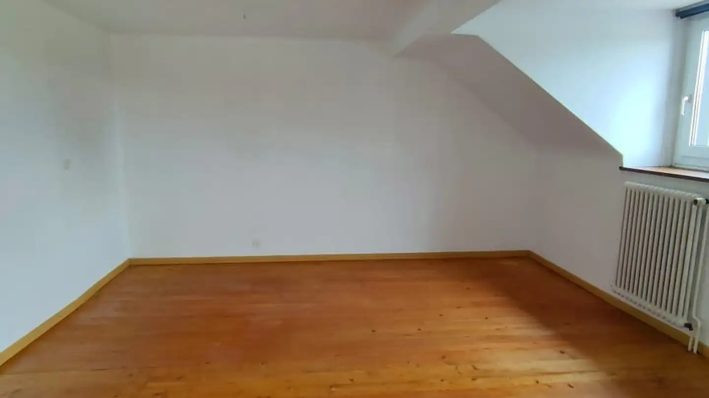 Casa singola in vendita - 2926 Boncourt - Photo 3