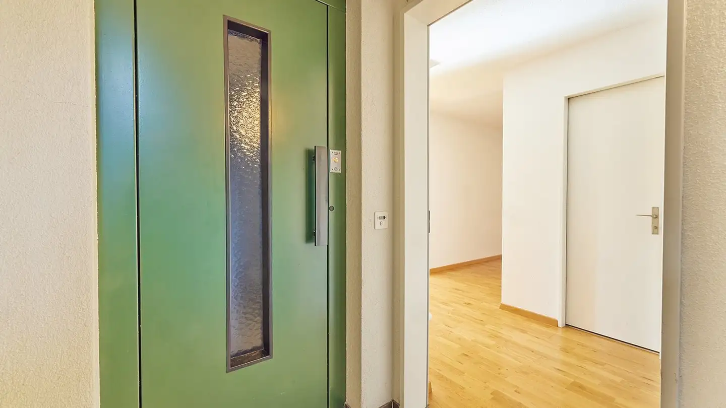 Appartamento in vendita - Thunstrasse 67, 3074 Muri b. Bern - Photo 3