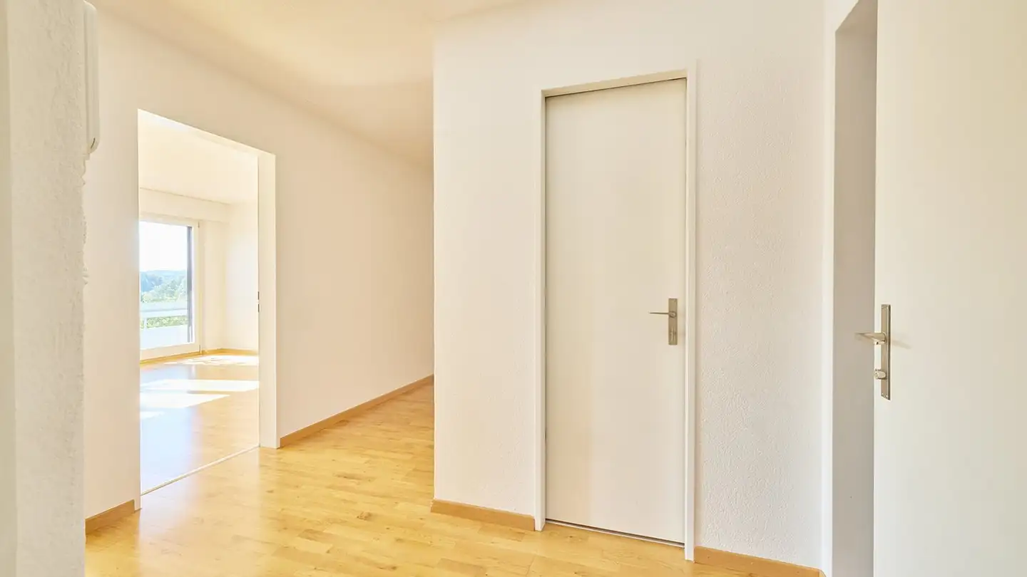 Appartamento in vendita - Thunstrasse 67, 3074 Muri b. Bern - Photo 4