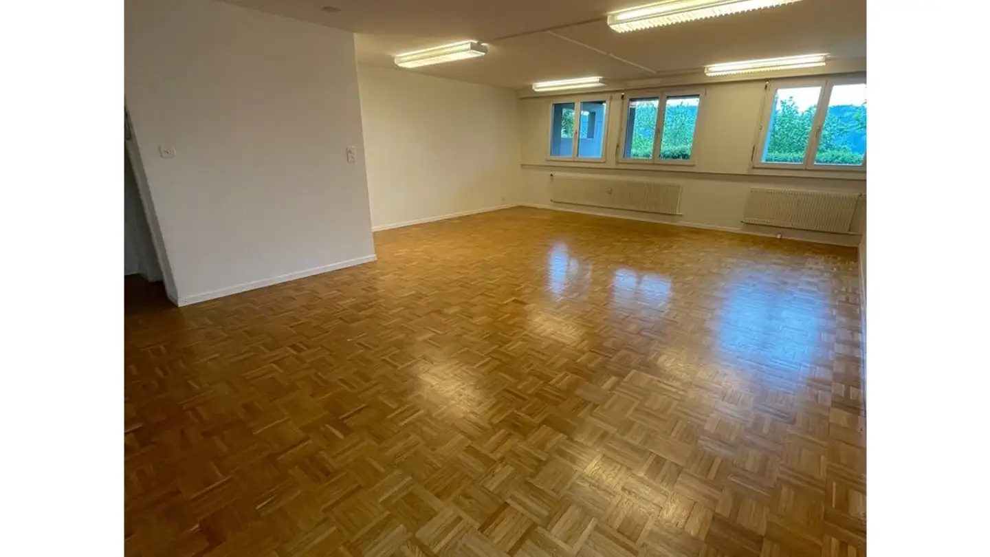 Espace de stockage à louer - Bernstrasse 11a, 3032 Hinterkappelen - Photo 4