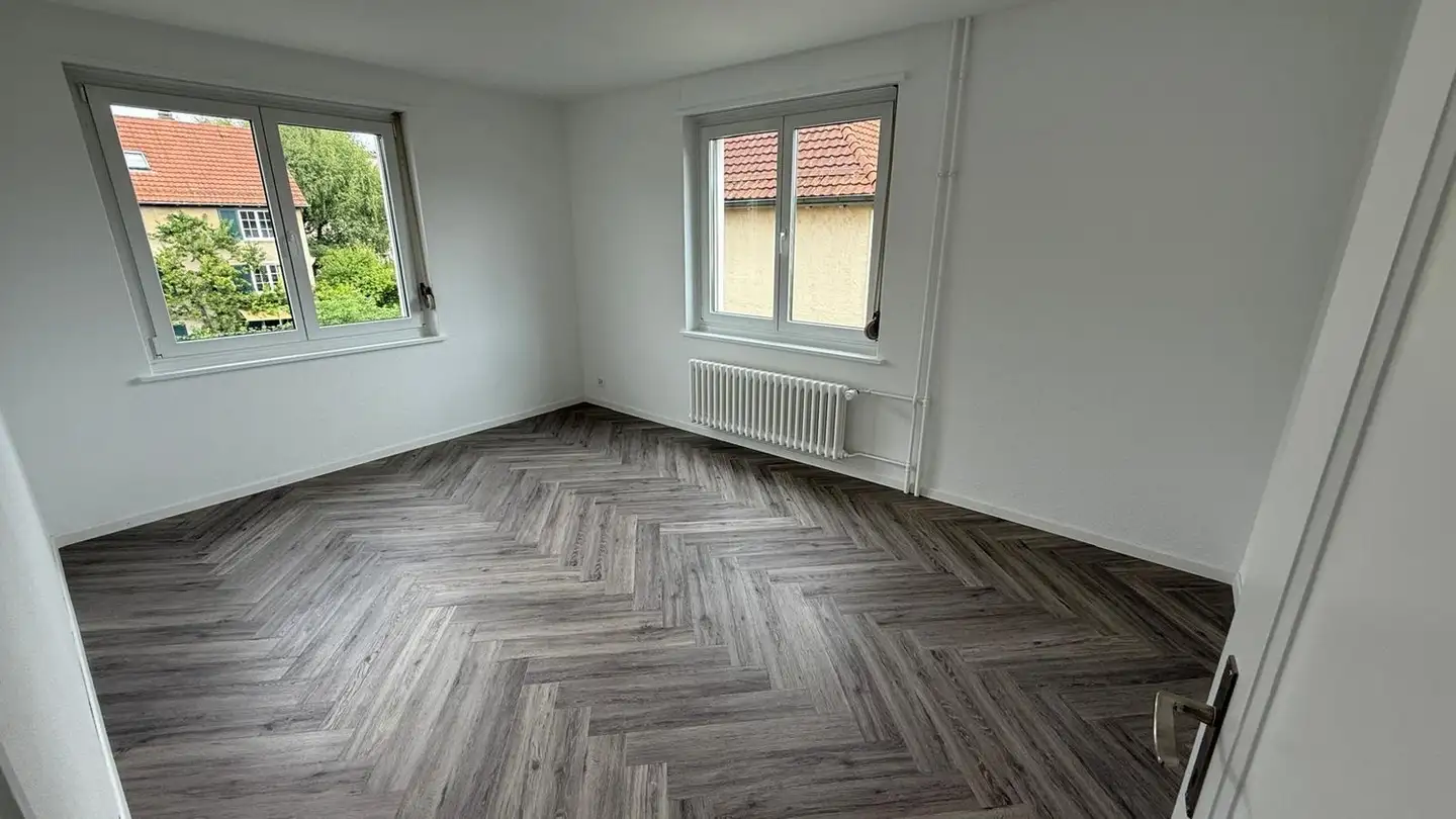 Appartamento in affitto - Wülflingerstrasse 313, 8408 Winterthur - Photo 3