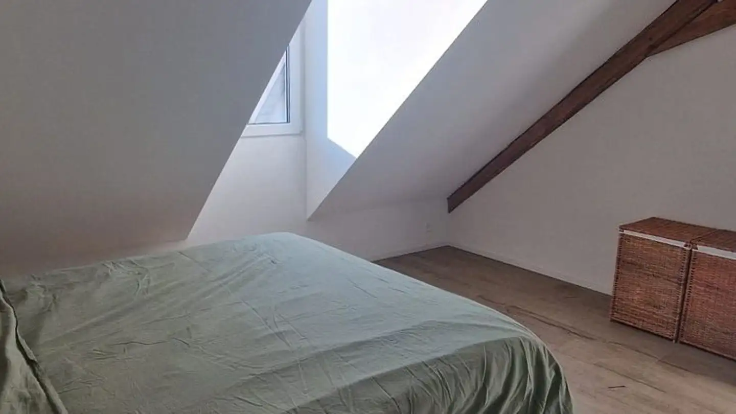 Apartment for rent - Rue Des Granges 8, 2034 Peseux - Photo 3