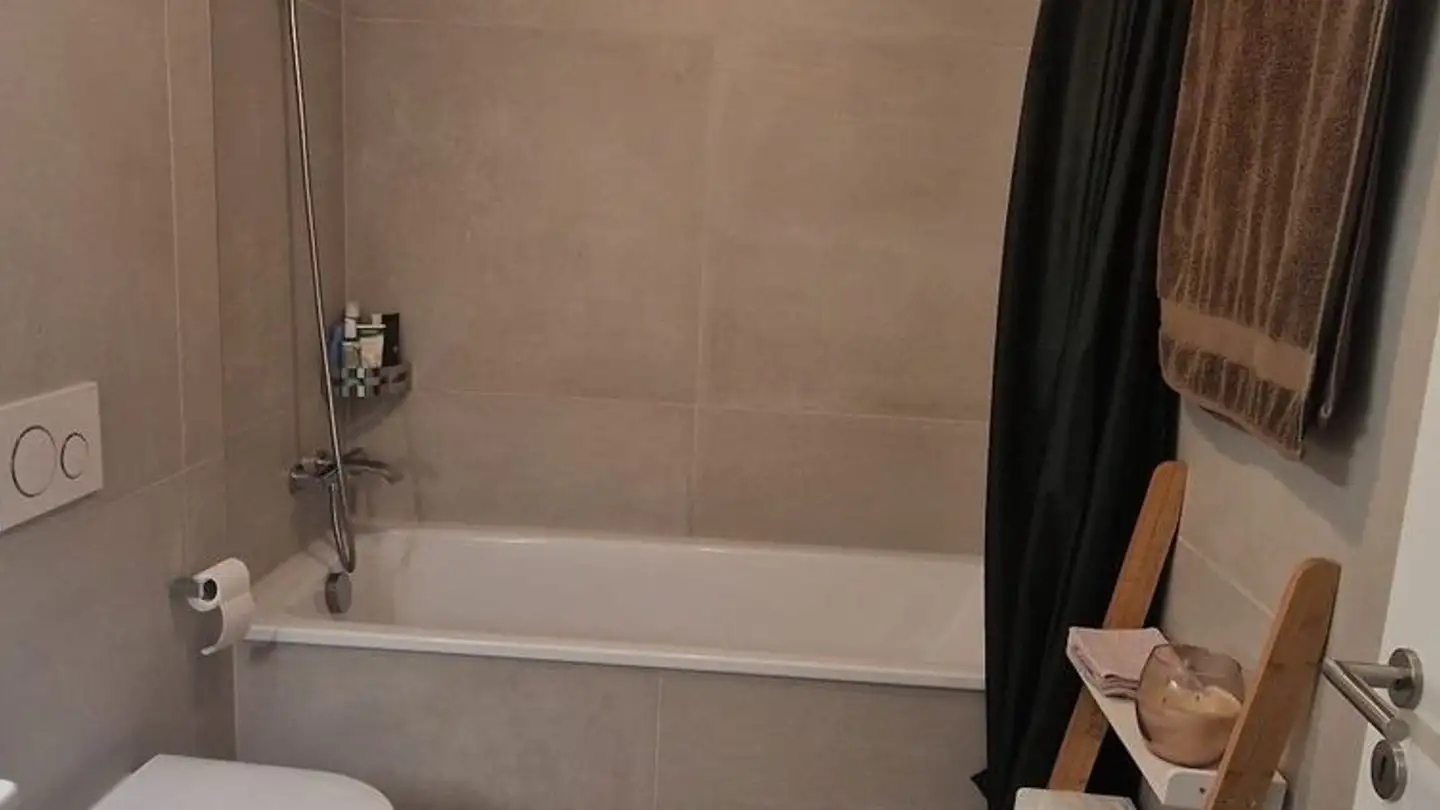 Apartment for rent - Rue Des Granges 8, 2034 Peseux - Photo 4
