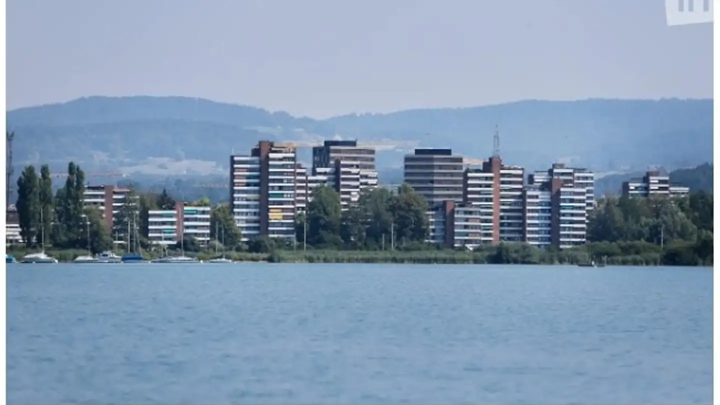 Wohnung mieten - 5645 Fenkrieden - Foto 2