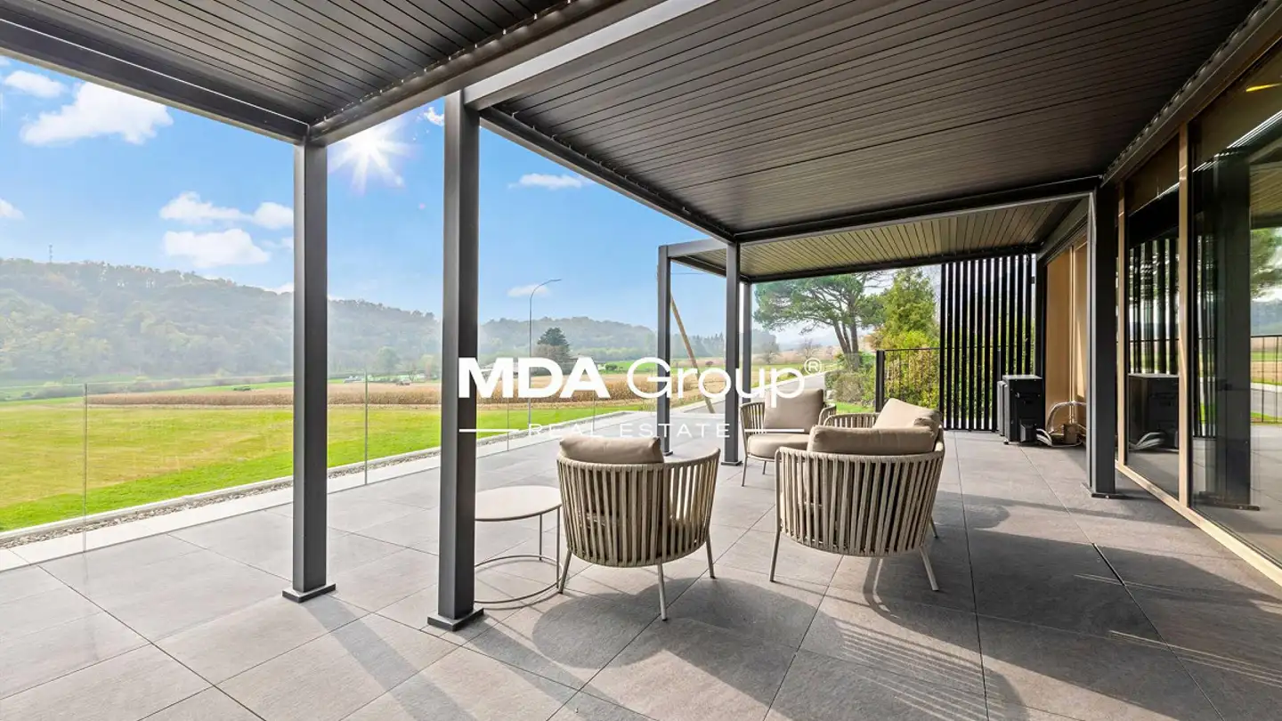 Villa in vendita - Via Lanscino, 6997 Sessa - Photo 2