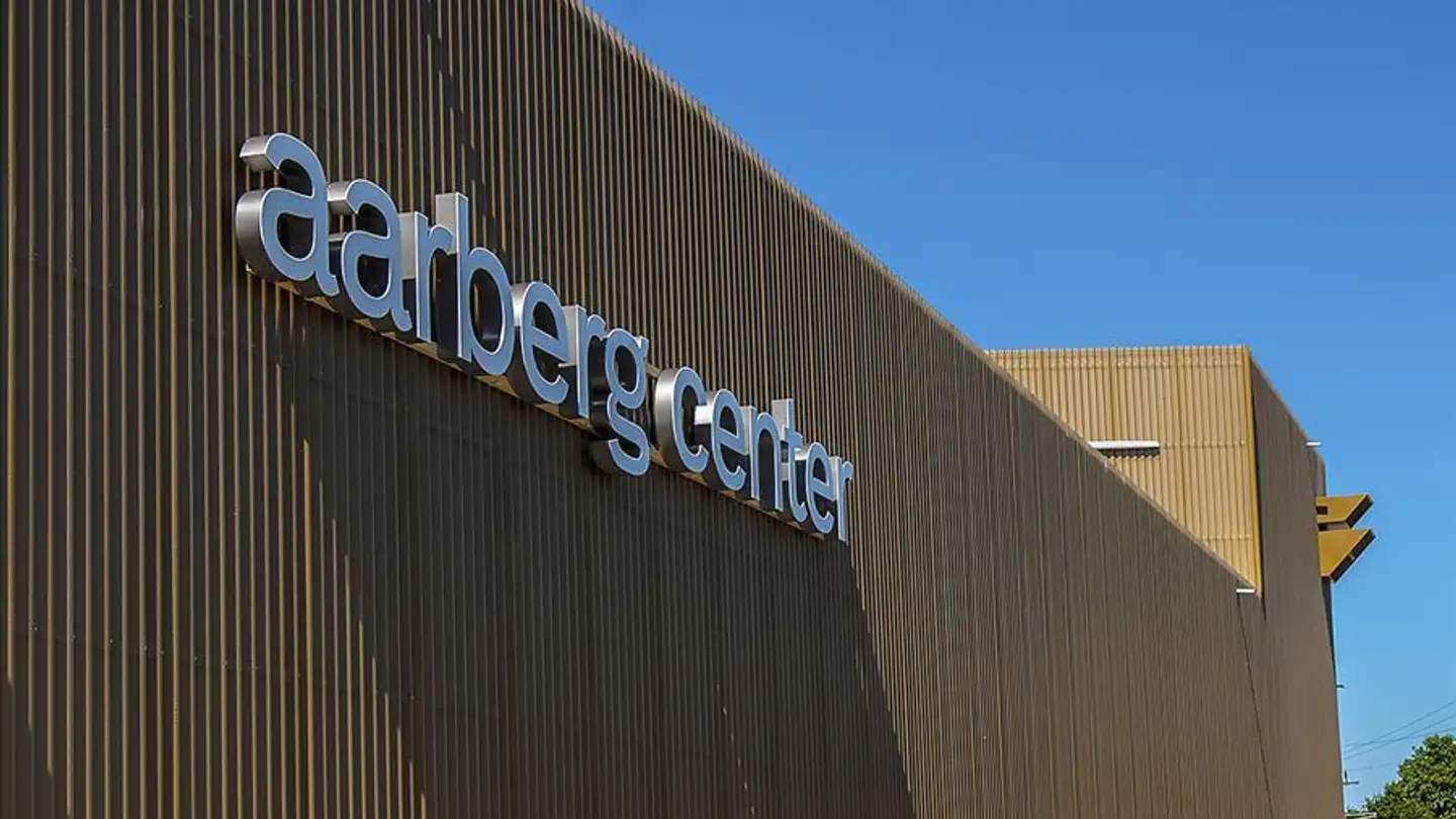 Appartamento in affitto - Bahnhofstrasse 4, 3270 Aarberg