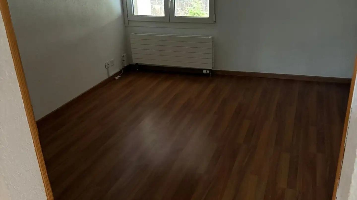 Studio for rent - Chemin De La Chapelle, 1264 St-Cergue - Photo 2