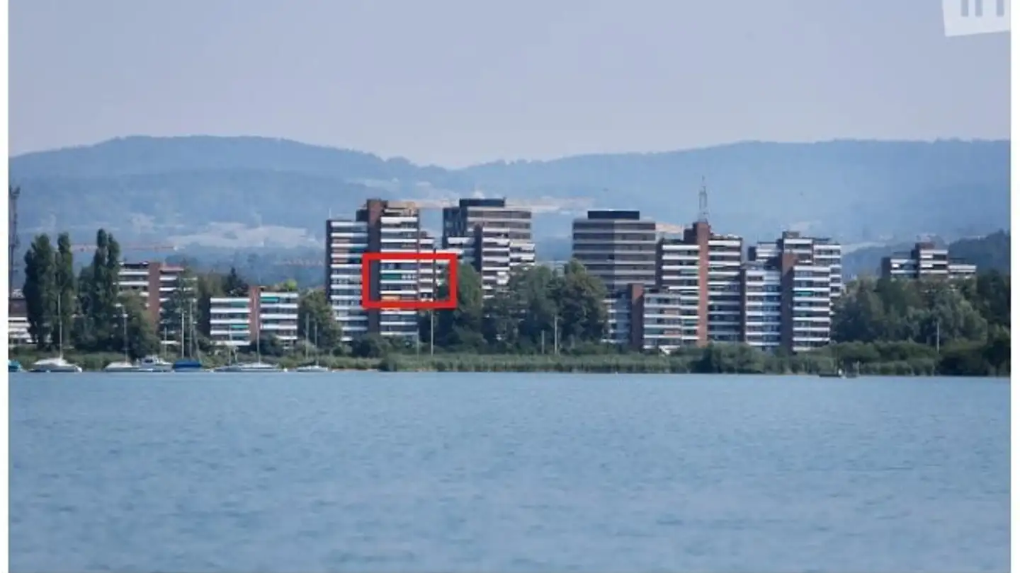 Wohnung mieten - 5645 Fenkrieden - Foto 3