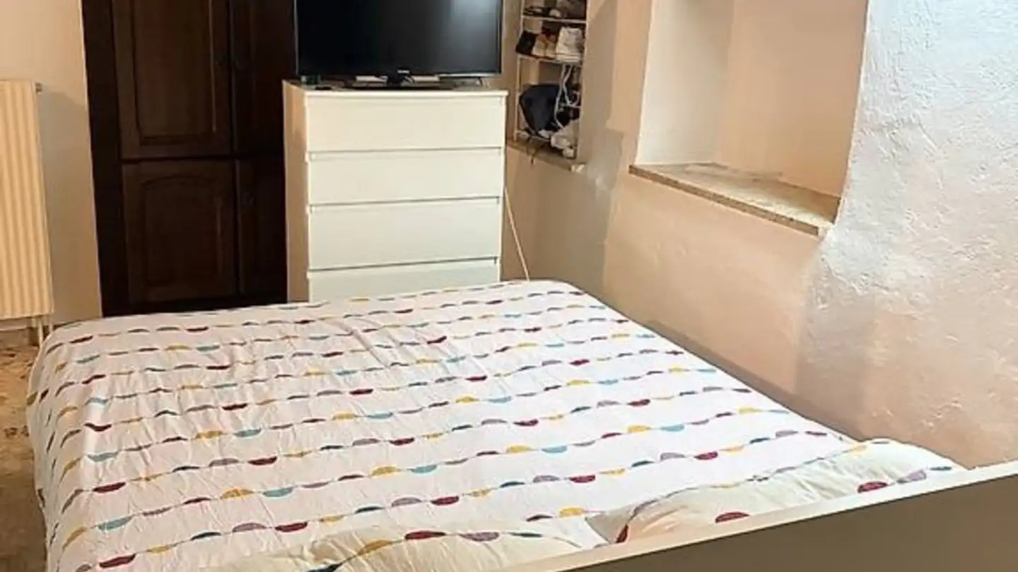 Appartamento in affitto - 6922 Morcote - Foto 3