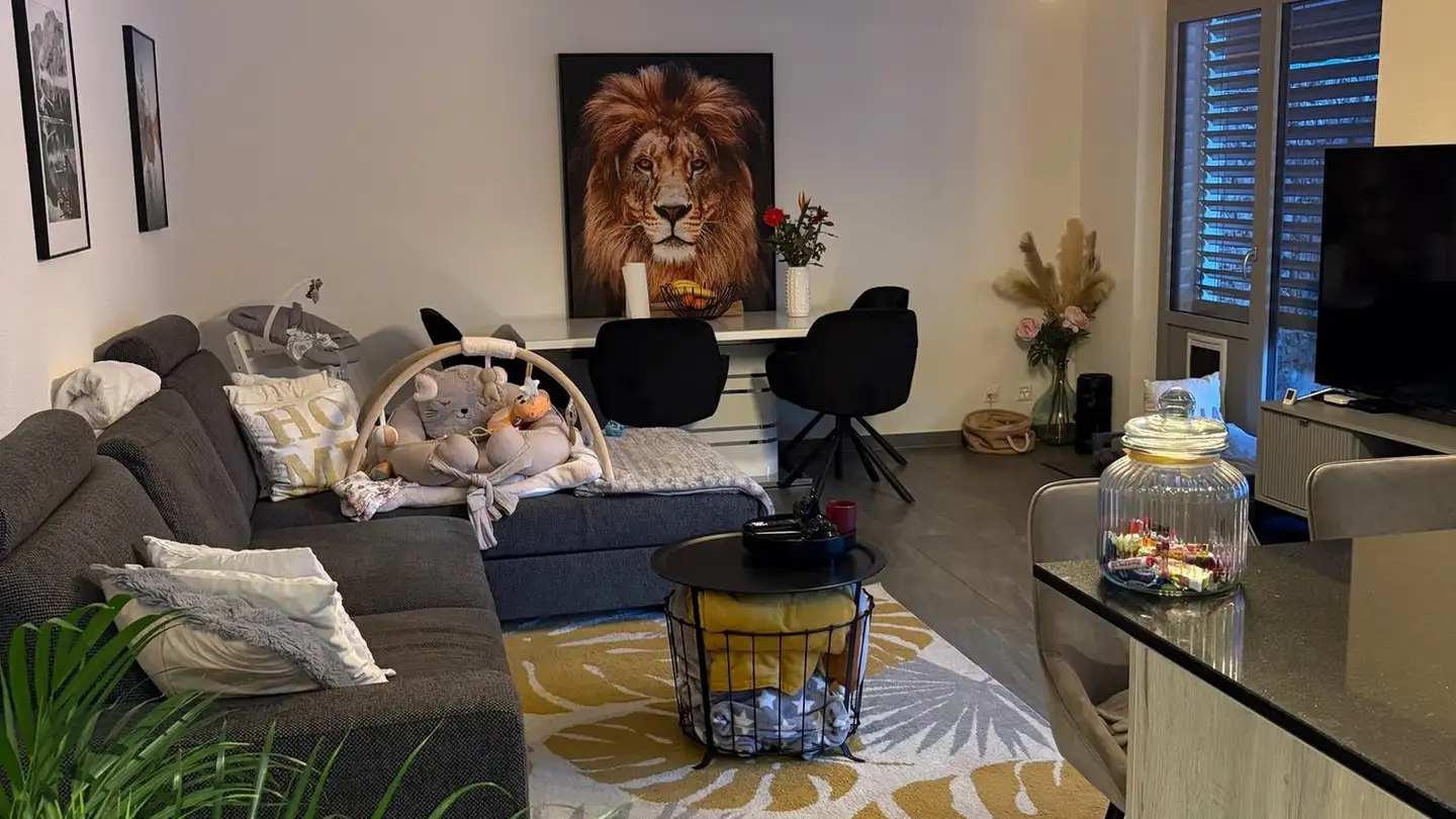 Appartement à vendre - 1619 Les Paccots - Photo 2