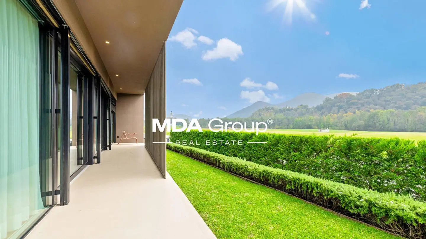 Villa in vendita - Via Lanscino, 6997 Sessa - Photo 3