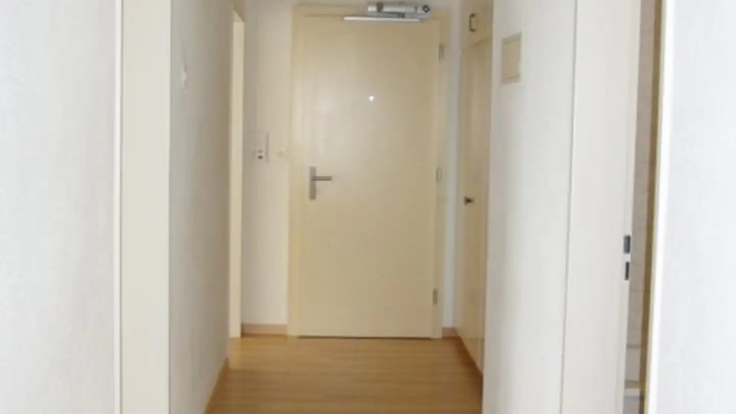 Wohnung mieten - Ringstrasse Nord 23, 5600 Lenzburg - Foto 2