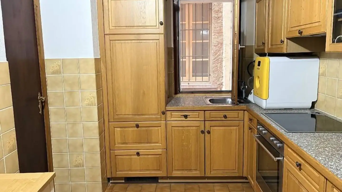 Appartamento in affitto - 6922 Morcote - Foto 4