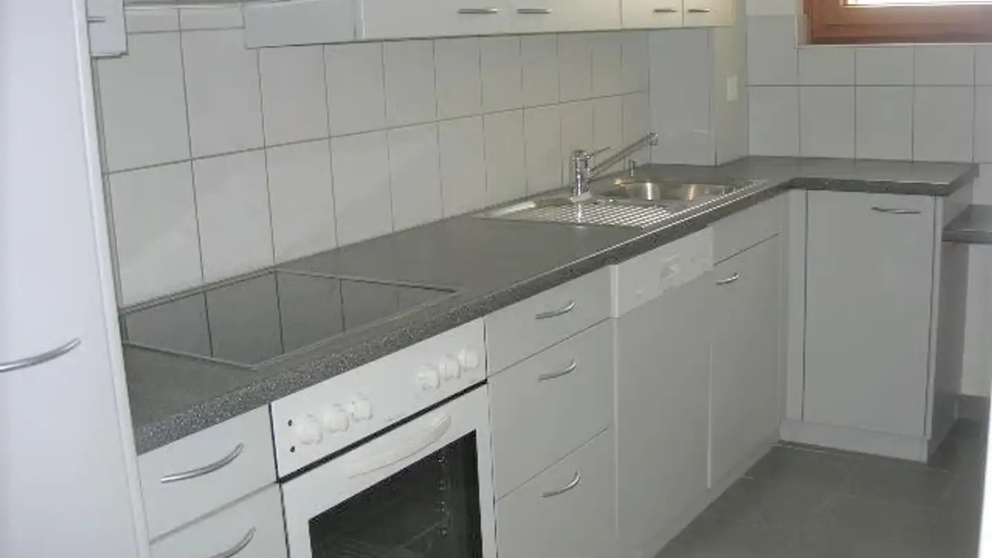 Wohnung mieten - Ringstrasse Nord 23, 5600 Lenzburg - Foto 3