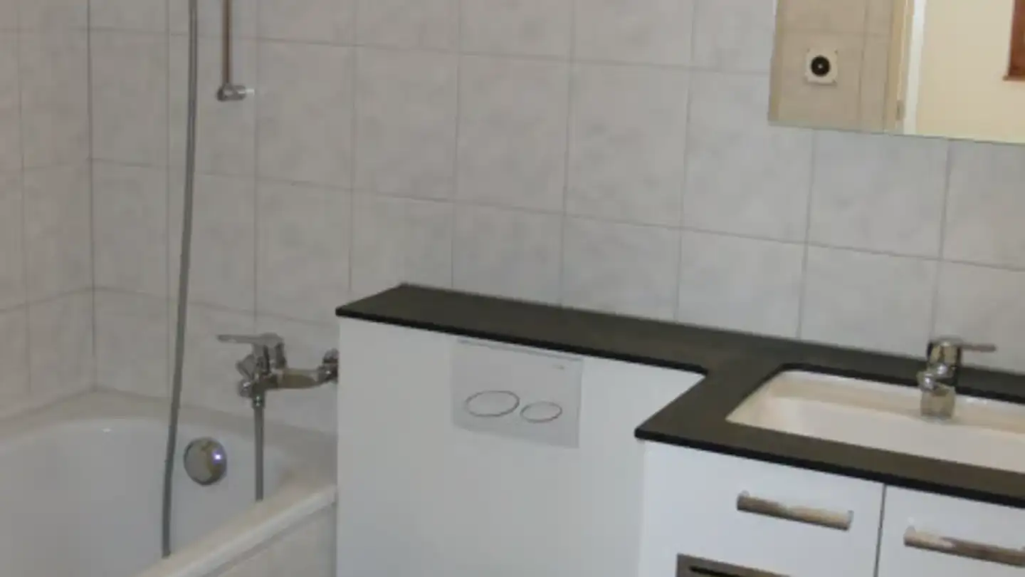 Wohnung mieten - Ringstrasse Nord 23, 5600 Lenzburg - Foto 4