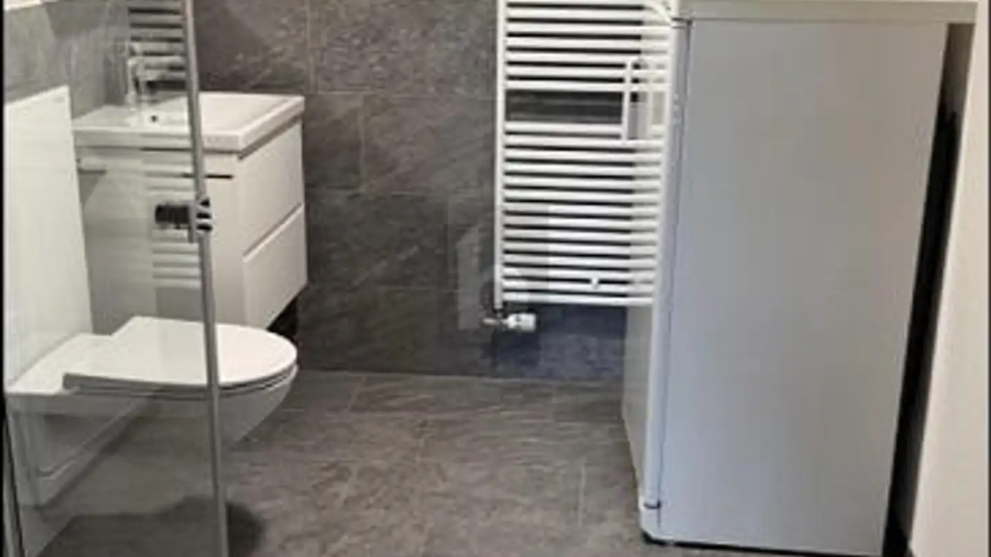 Attique à louer - 8898 Flumserberg Tannenbodenalp - Photo 4