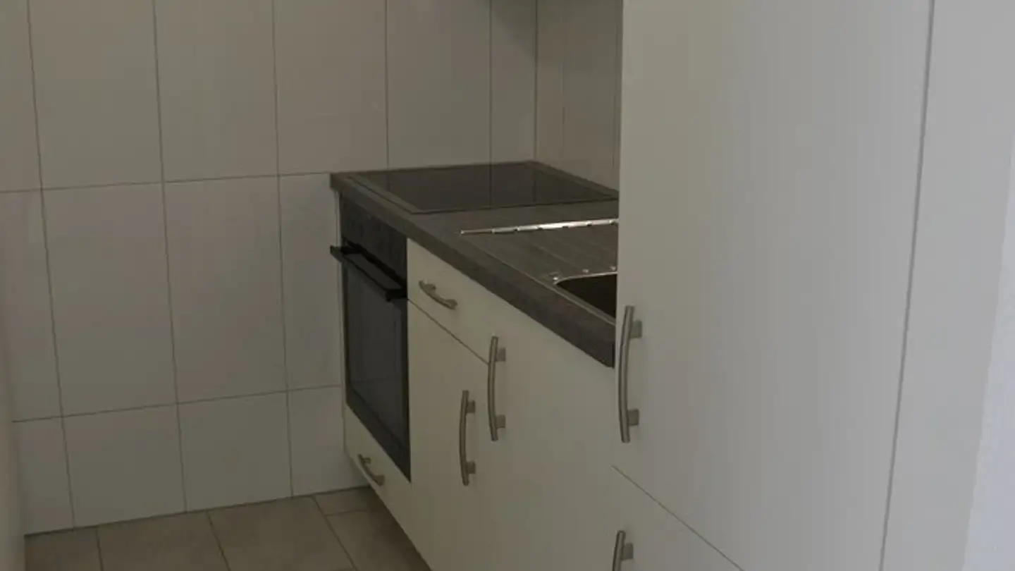 Appartamento in affitto - Rue Du Rocher 24, 2000 Neuchâtel - Photo 3