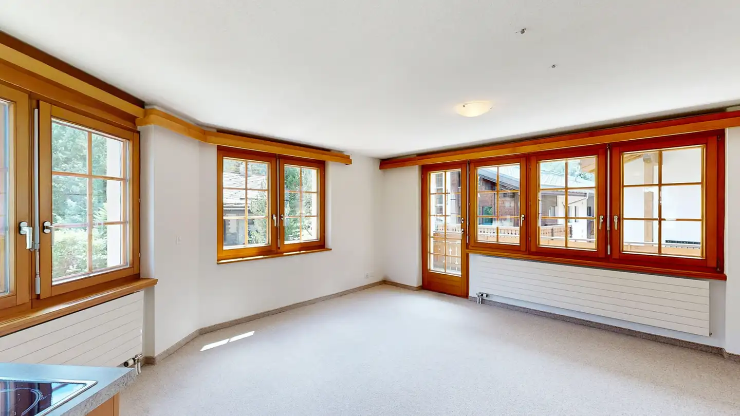 Studio for sale - Winkelmattenweg 40, 3920 Zermatt - Photo 4