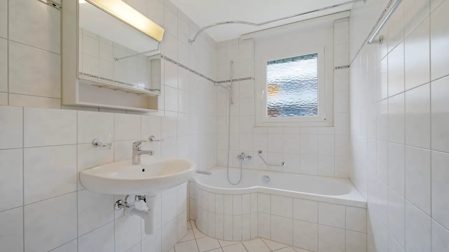 Apartment for rent - Wächlenstrasse 7, 8832 Wollerau - Photo 4