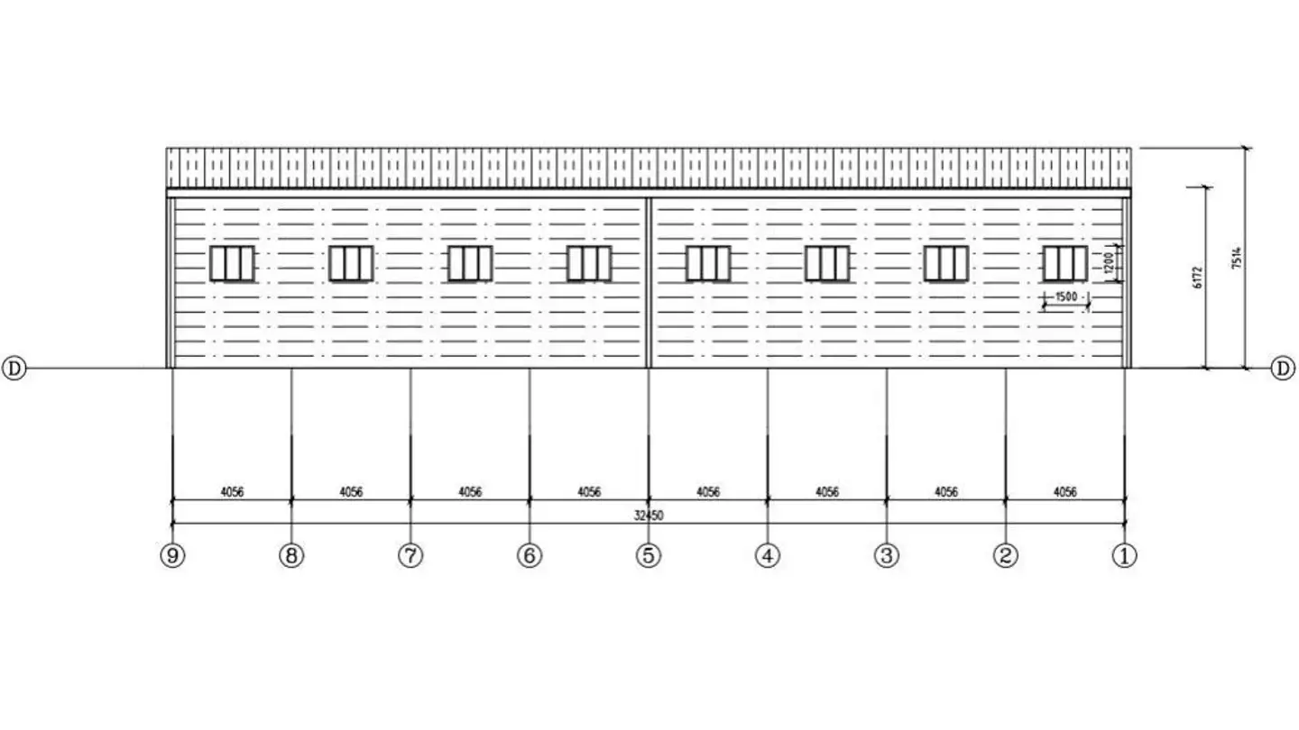 Lagerraum kaufen - 8001 Zürich - Foto 3