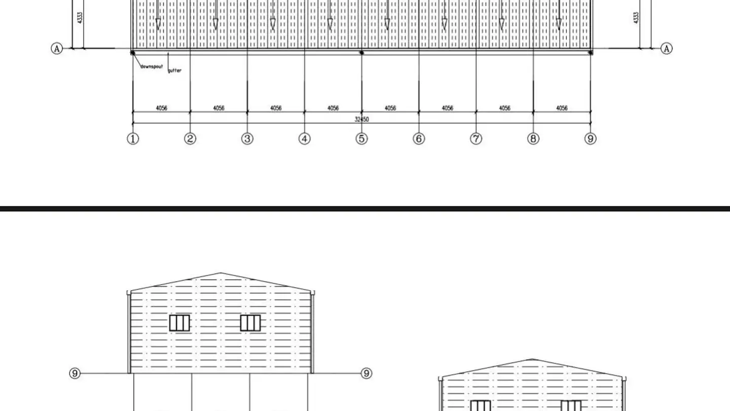Lagerraum kaufen - 8001 Zürich - Foto 4