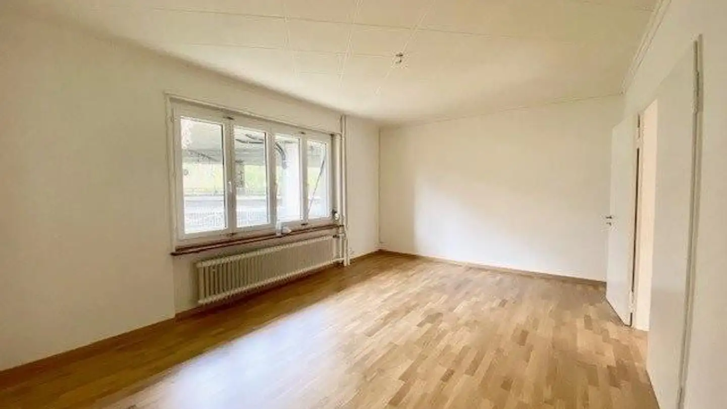 Appartamento in affitto - Manessestrasse 111, 8045 Zürich - Foto 2