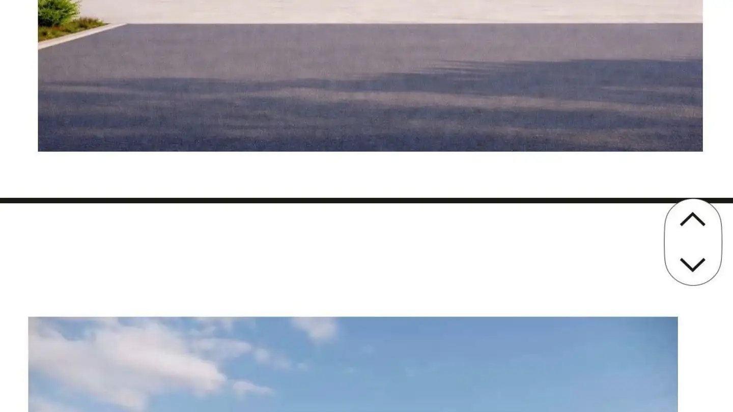 Lagerraum kaufen - 8001 Zürich - Foto 2