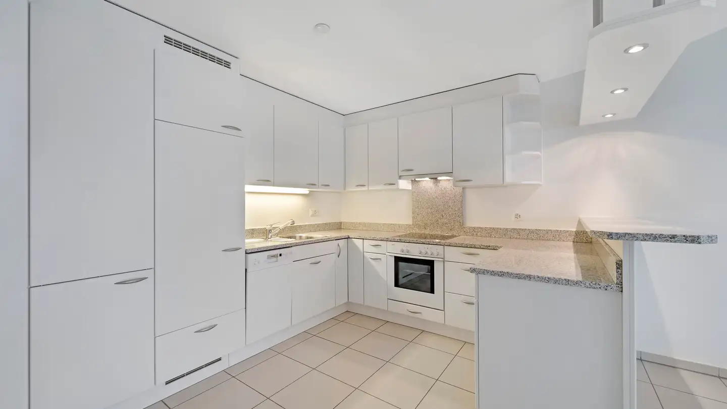 Apartment for rent - Wächlenstrasse 7, 8832 Wollerau - Photo 3