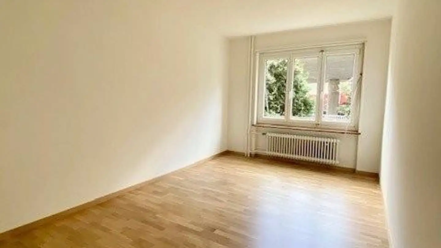 Appartamento in affitto - Manessestrasse 111, 8045 Zürich - Foto 3