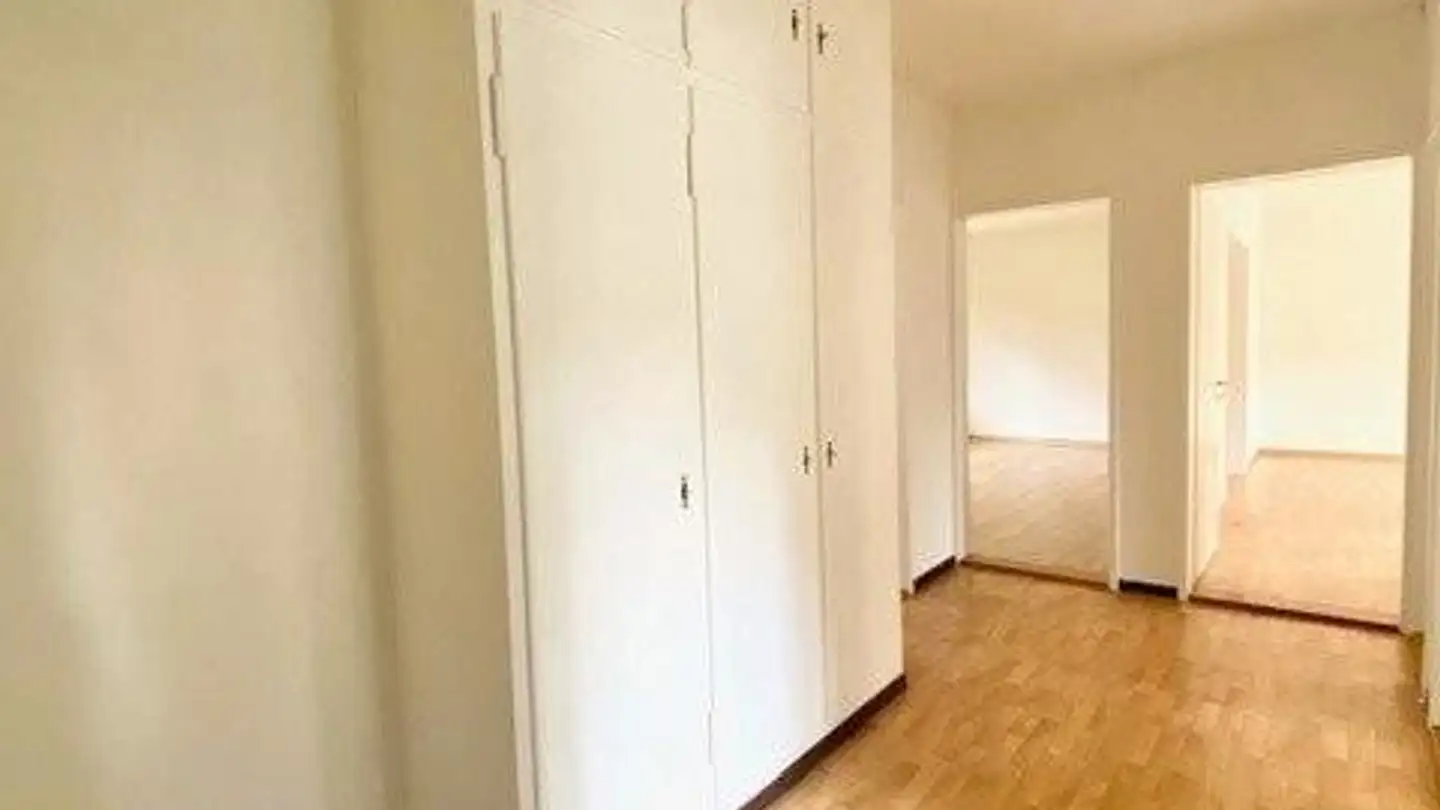 Appartamento in affitto - Manessestrasse 111, 8045 Zürich - Foto 4